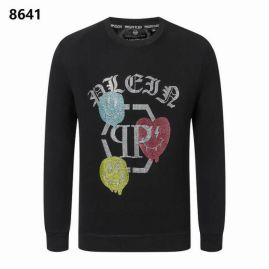 Picture of Philipp Plein Sweatshirts _SKUPPM-3XL864126293